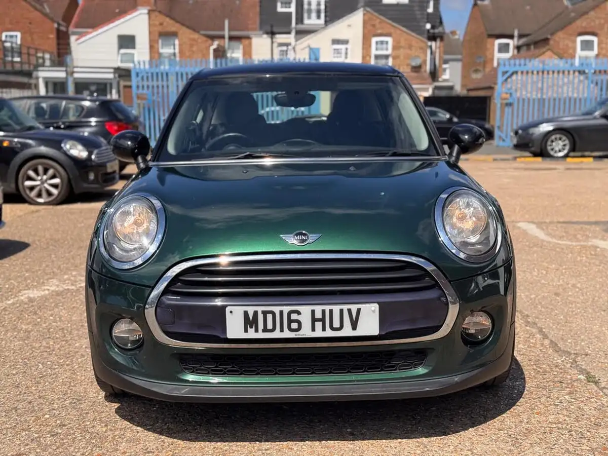 2016-mini-cooper-15-cooper-ss-hatchback-5d-auto-big-1