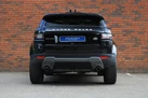 2017-land-rover-range-rover-evoque-20td4-se-tech-hatchback-5d-small-38