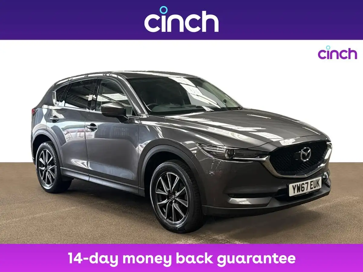 2018-mazda-cx-5-22td-sport-nav-150ps-2wdss-auto-big-0