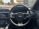 2020-jaguar-f-pace-20-i4d-chequered-flag-180ps-small-20