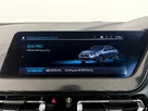 2022-bmw-2-series-15-218i-sport-lcp-coupe-4d-dct-small-54