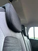 2014-citroen-grand-c4-picasso-16e-hdi-vtr-115ps-small-38