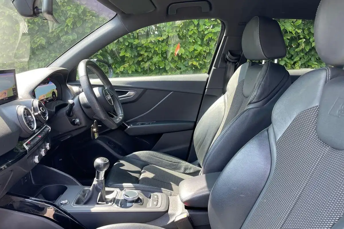2019-audi-q2-16-30-tdi-black-edition-big-27