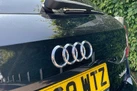 2019-audi-q2-16-30-tdi-black-edition-small-14