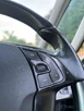 2014-citroen-grand-c4-picasso-16e-hdi-vtr-115ps-small-14