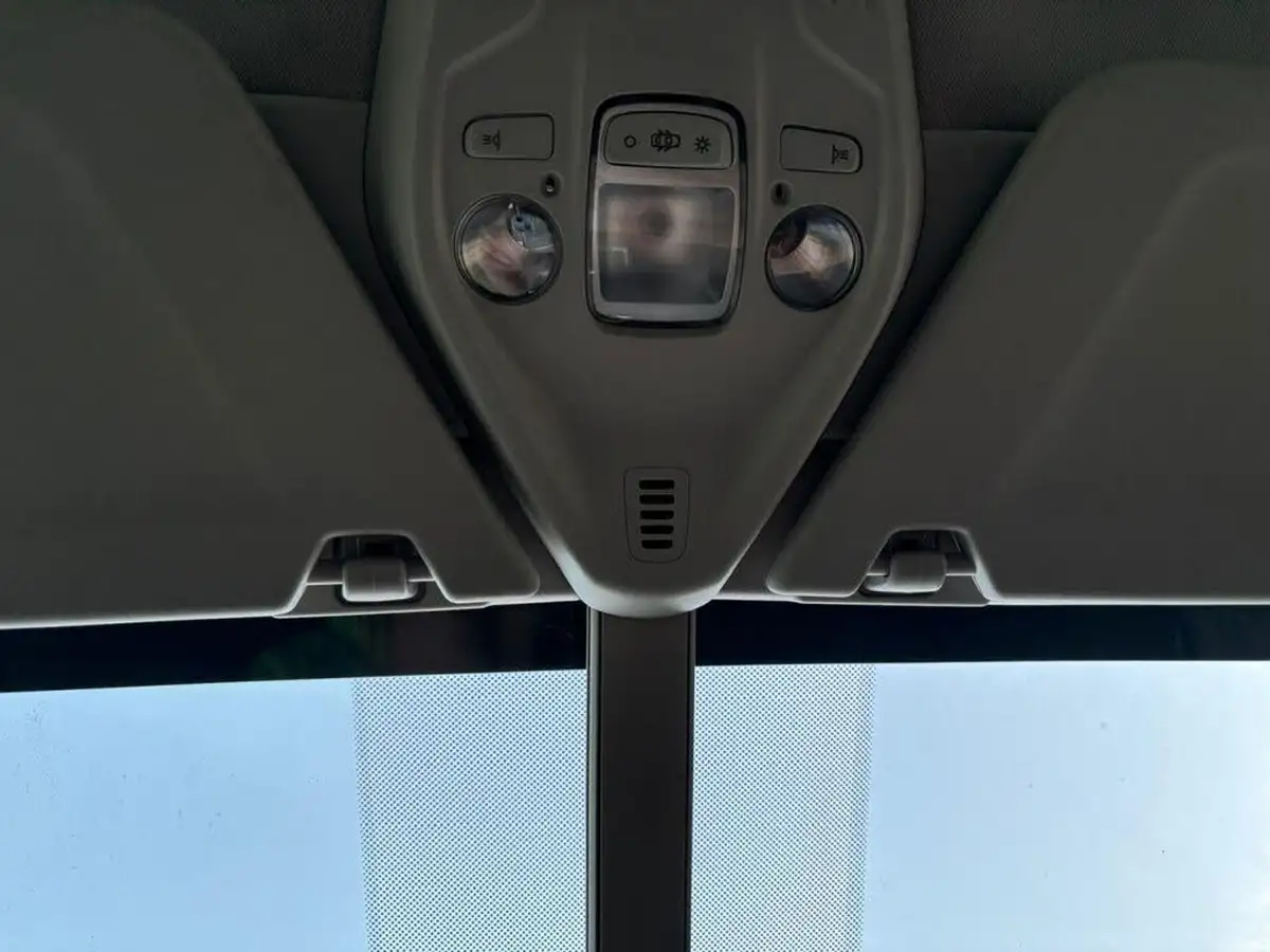 2014-citroen-grand-c4-picasso-16e-hdi-vtr-115ps-big-27