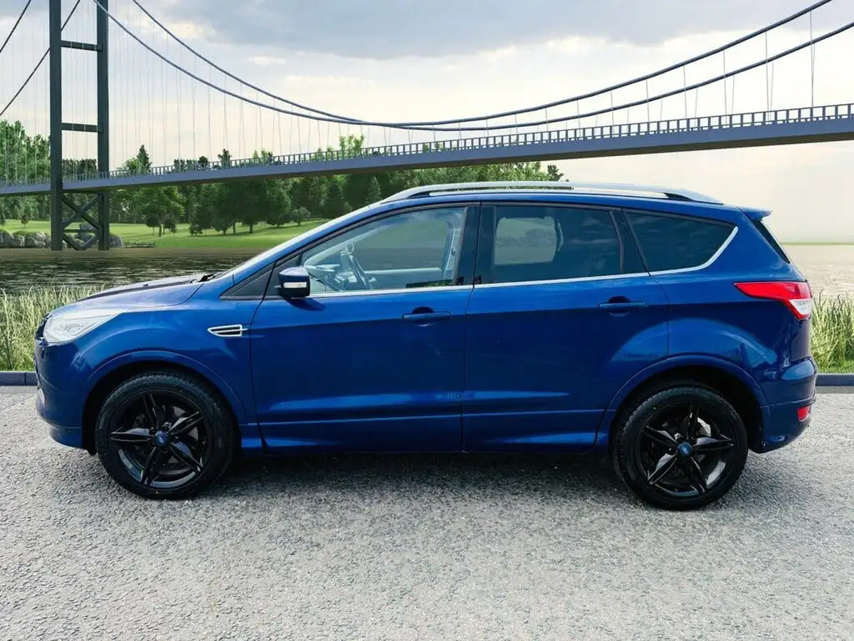 2015-ford-kuga-20tdci-titanium-x-sport-150ps-big-6