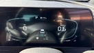 2024-kia-sportage-16-t-gdi-gt-line-148bhp-48v-dct-small-6