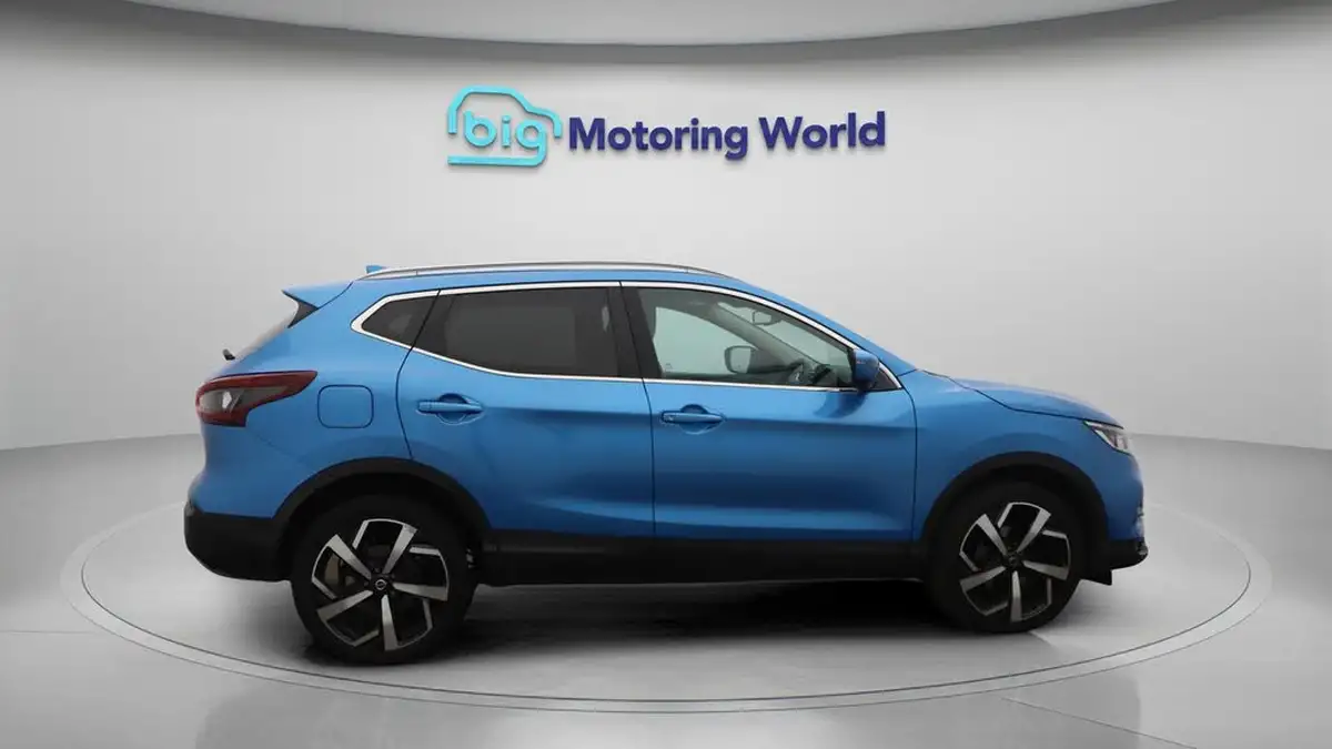 2021-nissan-qashqai-13-dig-t-n-motion-140ps-big-8