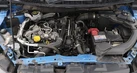 2021-nissan-qashqai-13-dig-t-n-motion-140ps-small-19