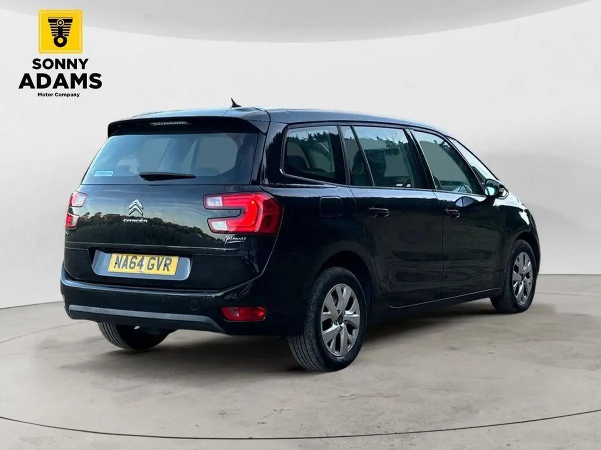 2014-citroen-grand-c4-picasso-16e-hdi-vtr-115ps-big-3
