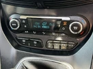 2015-ford-kuga-20tdci-titanium-x-sport-150ps-small-17