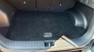 2024-kia-sportage-16-t-gdi-gt-line-148bhp-48v-dct-small-30