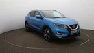 2021-nissan-qashqai-13-dig-t-n-motion-140ps-small-43