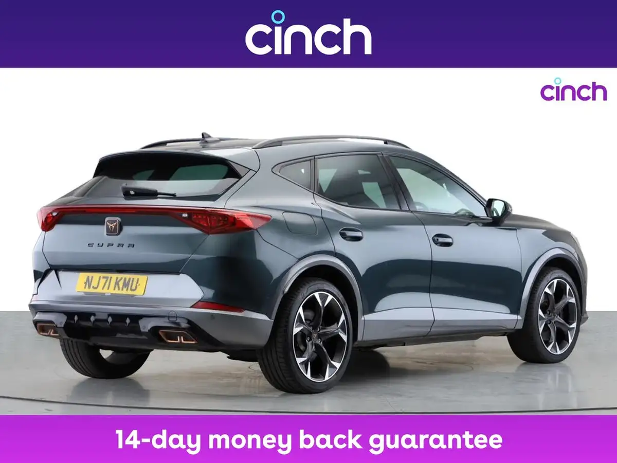 2021-cupra-formentor-14-e-hybrid-vz2-big-8