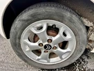 2014-citroen-c1-10-edition-5d-small-28