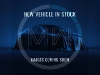 2016 Land Rover Discovery Sport 2.0Td4 HSE Black AWD (s/s)