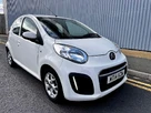 2014-citroen-c1-10-edition-5d-small-0
