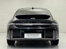 2024-hyundai-ioniq-6-e-premium-228ps-single-rwd-small-7