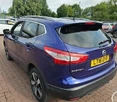 2016-nissan-qashqai-15dci-n-tec-small-5