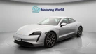 2020-porsche-taycan-e-4s-530ps-small-3