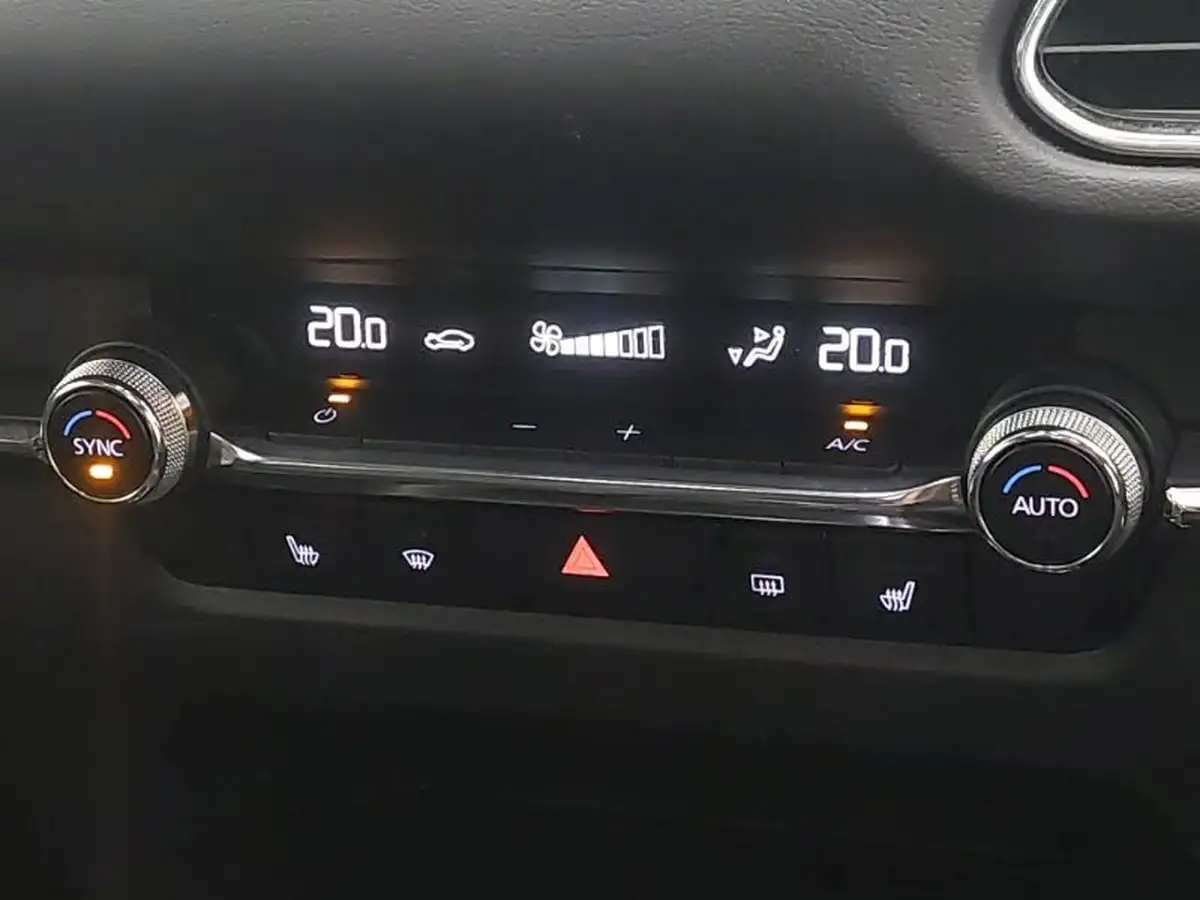 2022-mazda-cx-30-20-e-skyactiv-x-sport-lux-big-15