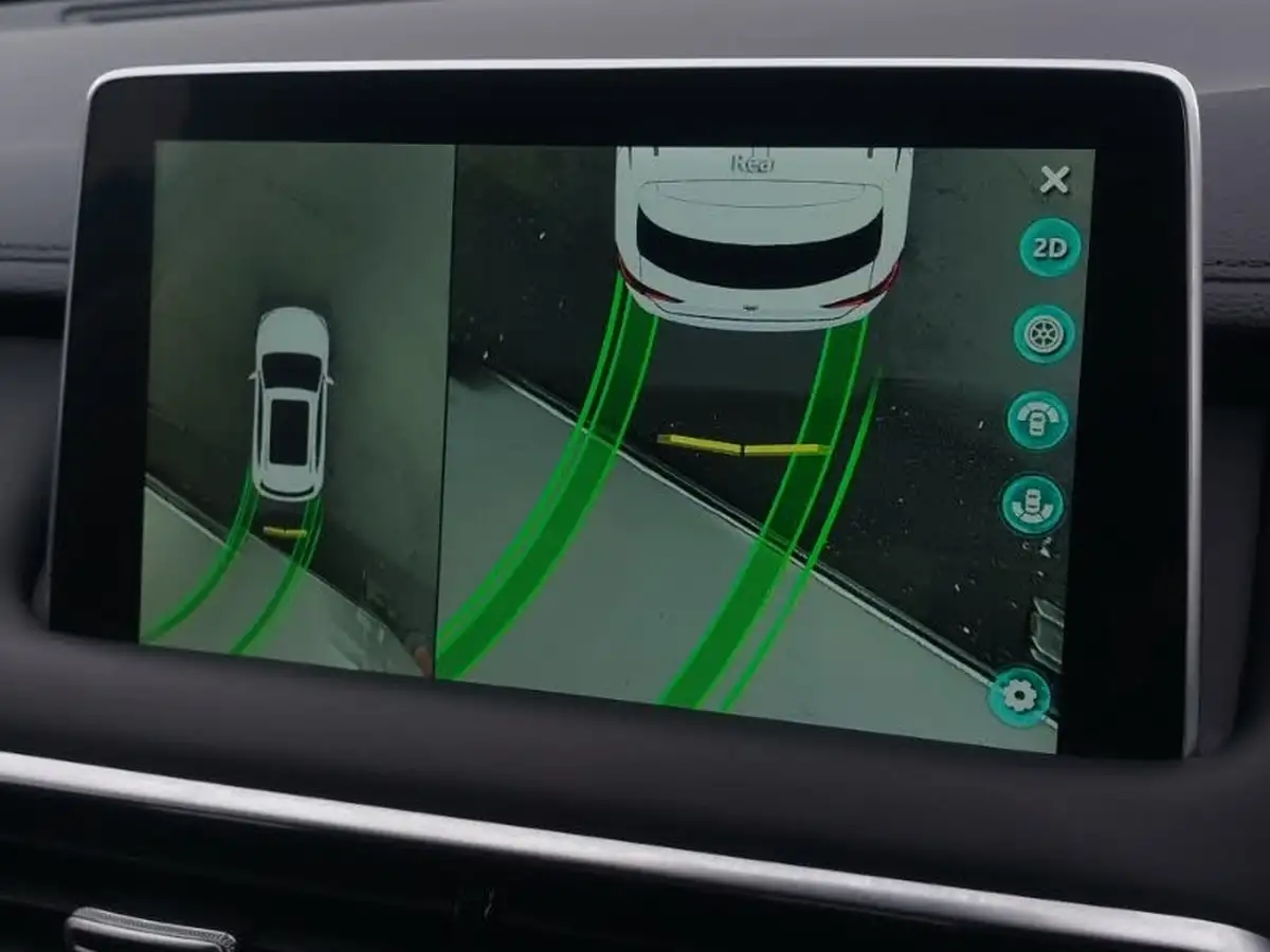 2024-mg-hs-15t-gdi-trophy-258ps-plug-in-hybrid-1490cc-auto-big-16