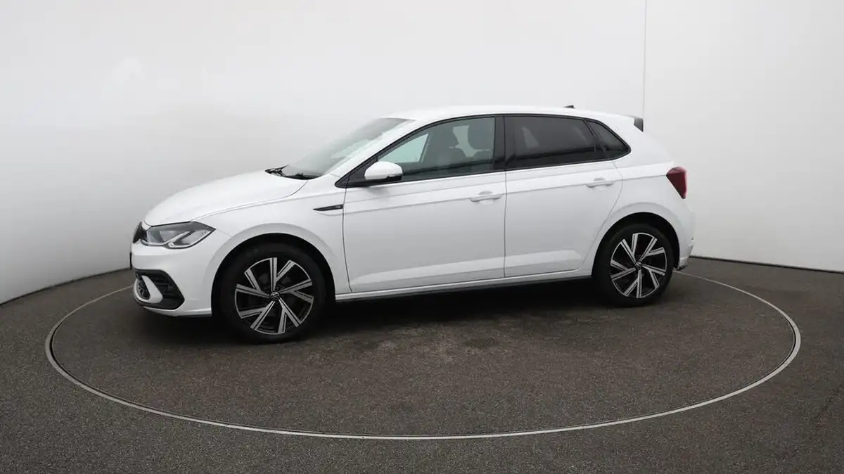 2022-volkswagen-polo-10-tsi-r-line-110ps-dsg-big-66