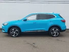 2024-mg-hs-15t-gdi-trophy-258ps-plug-in-hybrid-1490cc-auto-small-3