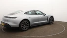 2020-porsche-taycan-e-4s-530ps-small-55