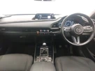 2022-mazda-cx-30-20-e-skyactiv-x-sport-lux-small-2