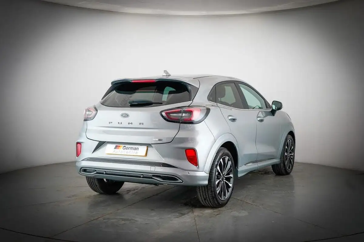 2021-ford-puma-suv-10-st-line-vignale-155ps-hybrid-mhev-auto-big-15