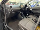 2018-kia-picanto-10-2-65bhp-adap-small-35