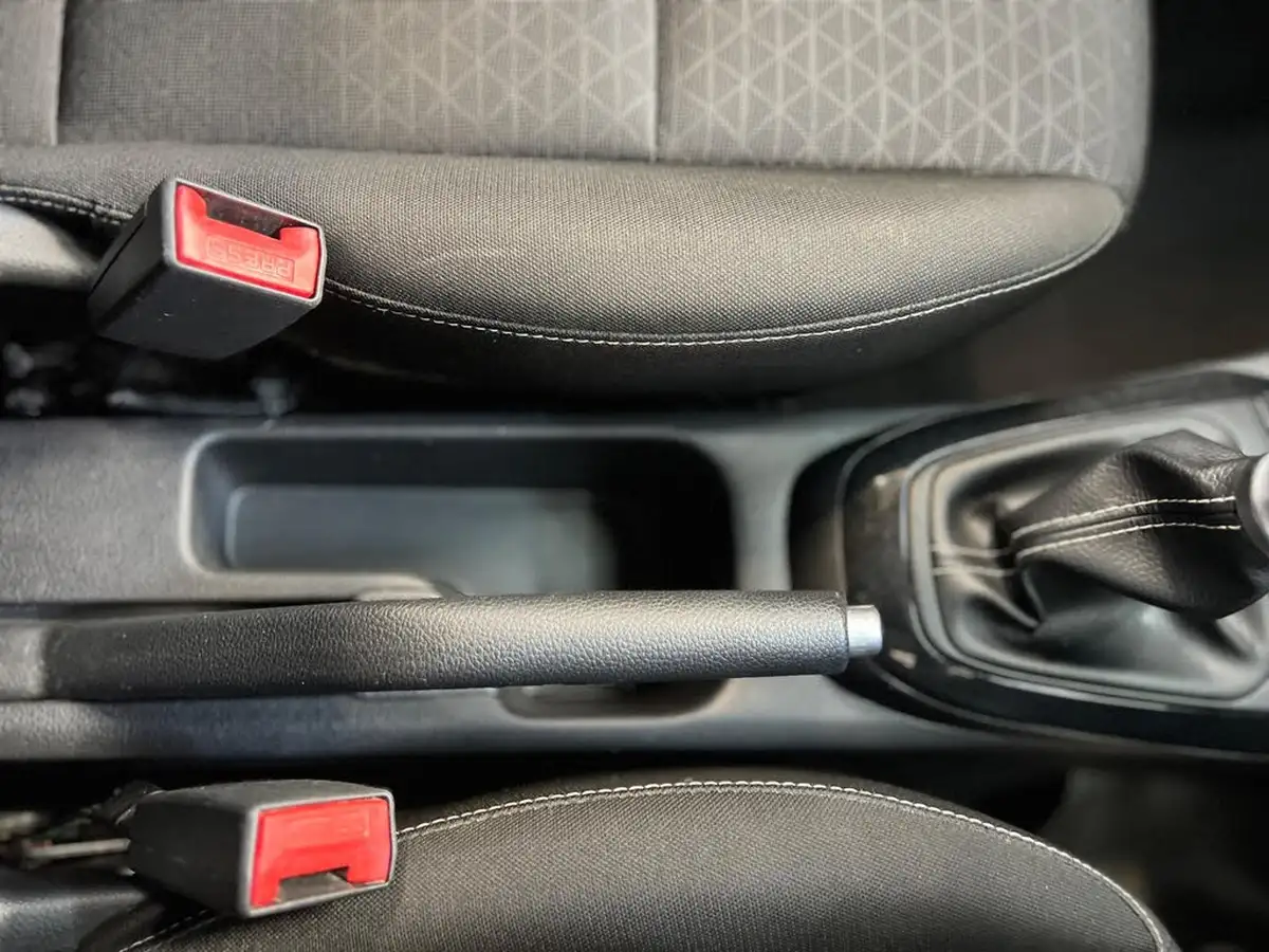 2018-kia-picanto-10-2-65bhp-adap-big-24