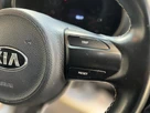 2018-kia-picanto-10-2-65bhp-adap-small-11