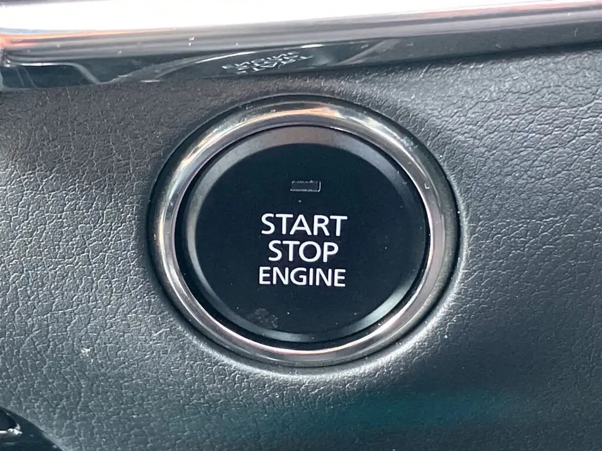 2020-mazda-cx-30-20-skyactiv-x-sport-lux-awd-big-29
