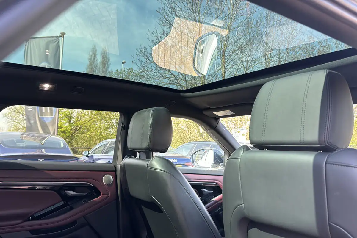 2019-land-rover-range-rover-evoque-20-p250-r-dynamic-hse-big-27