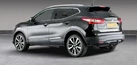2014-nissan-qashqai-16dci-premier-limited-edition-small-1