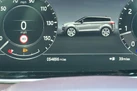 2019-land-rover-range-rover-evoque-20-p250-r-dynamic-hse-small-14