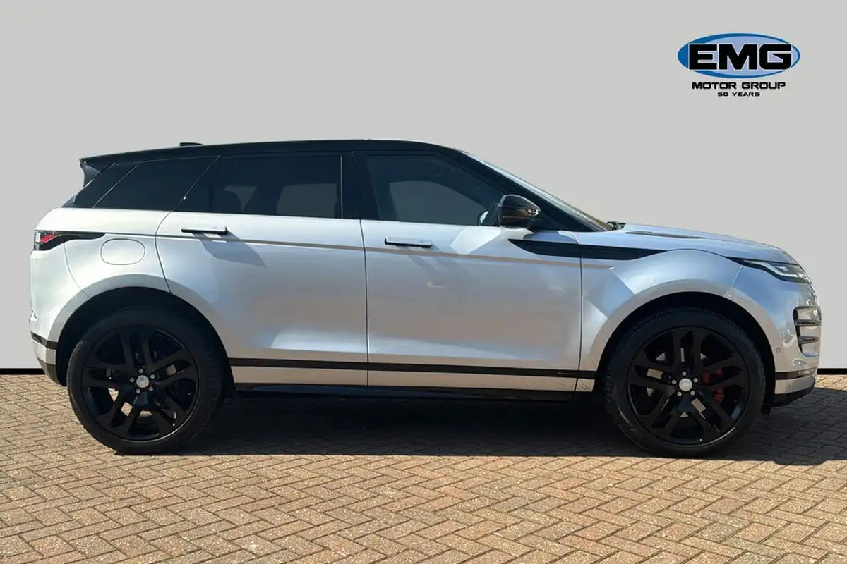 2019-land-rover-range-rover-evoque-20-p250-r-dynamic-hse-big-3