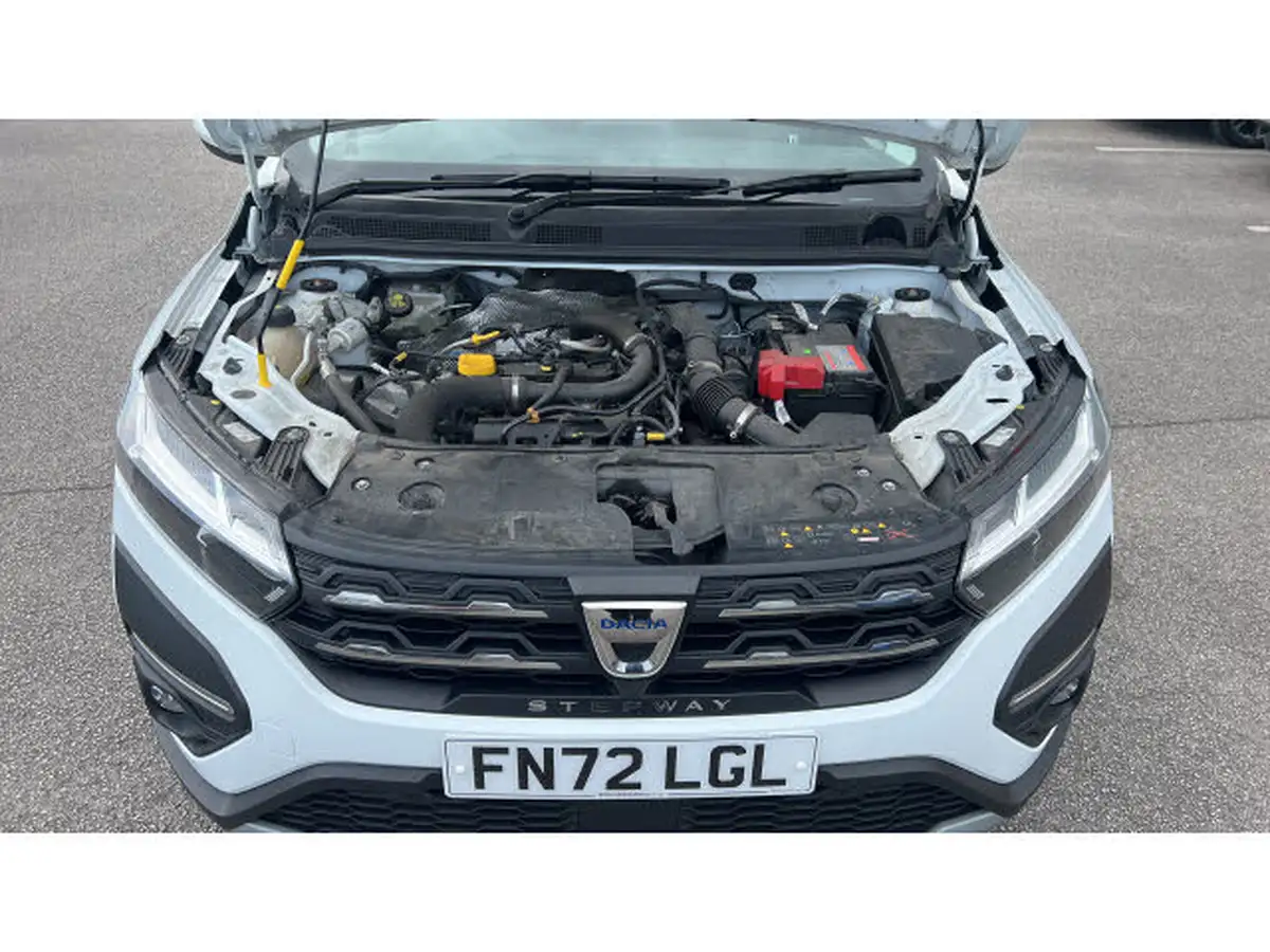 2022-dacia-sandero-stepway-10-tce-prestige-90bhp-big-7