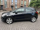 2013-vauxhall-mokka-16-exclusiv-small-7