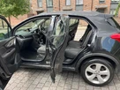 2013-vauxhall-mokka-16-exclusiv-small-31