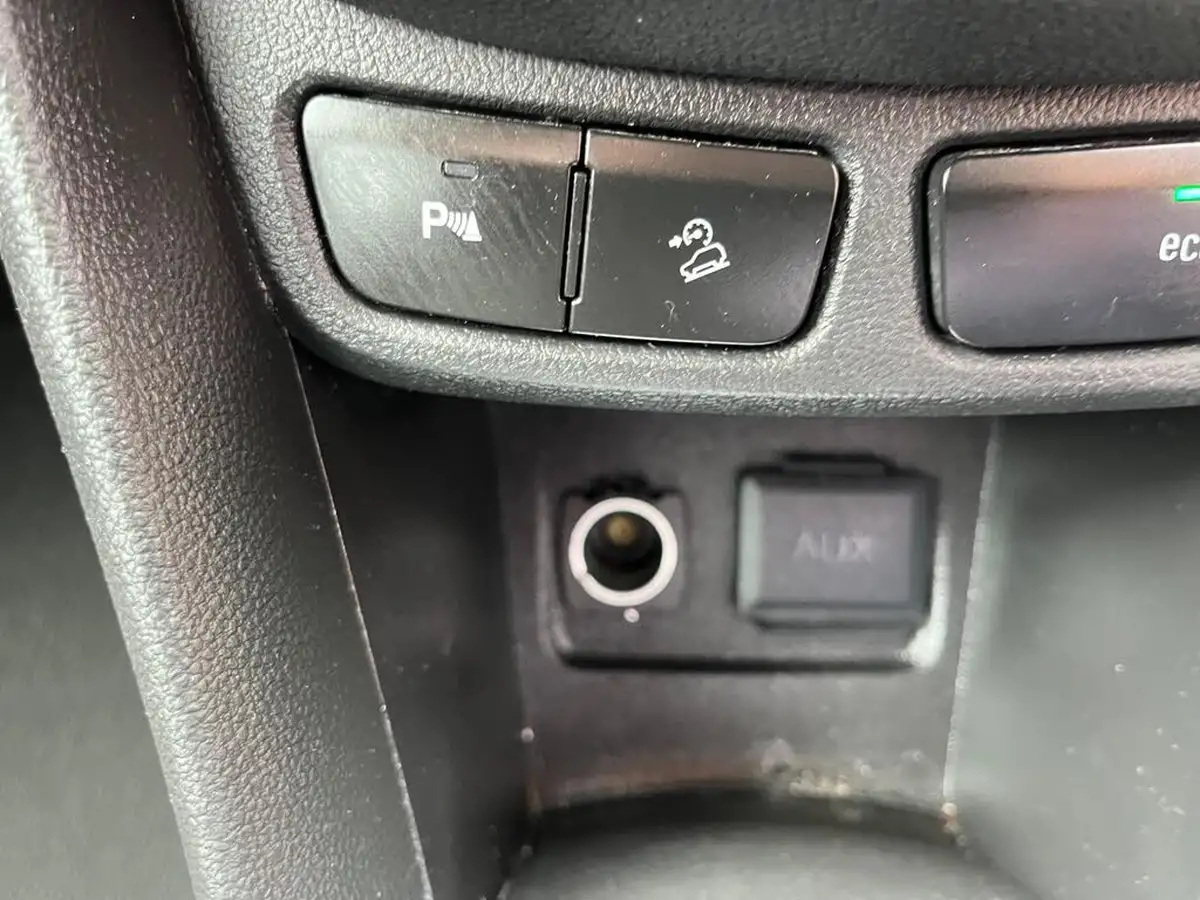2013-vauxhall-mokka-16-exclusiv-big-44