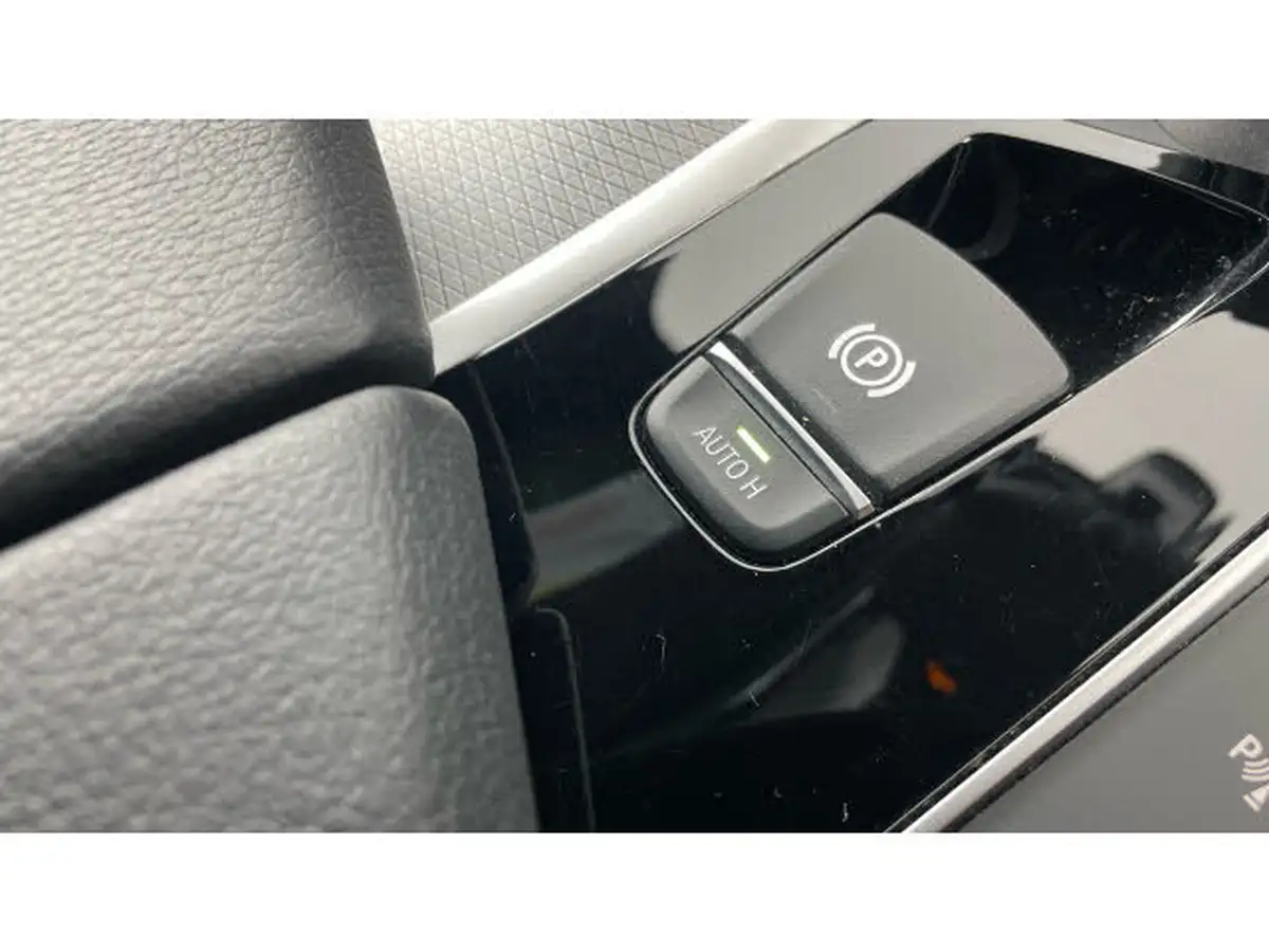 2020-bmw-5-series-20td-520d-m-sport-190ps-mht-touring-5d-big-60