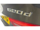 2020-bmw-5-series-20td-520d-m-sport-190ps-mht-touring-5d-small-47