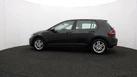 2017-volkswagen-golf-14-tsi-se-nav-ss-hatchback-5d-small-73