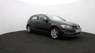 2017-volkswagen-golf-14-tsi-se-nav-ss-hatchback-5d-small-49