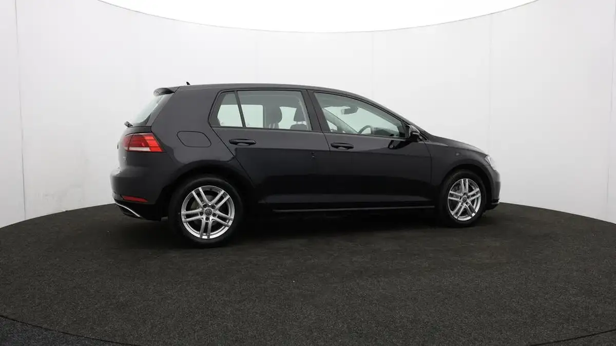 2017-volkswagen-golf-14-tsi-se-nav-ss-hatchback-5d-big-38