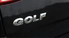 2017-volkswagen-golf-14-tsi-se-nav-ss-hatchback-5d-small-21
